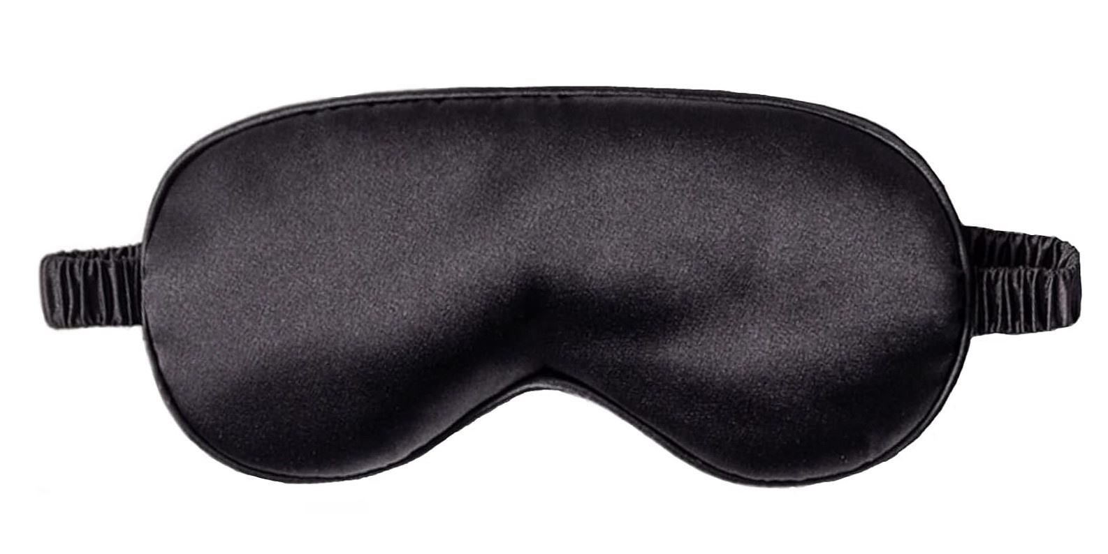 Sleep Eye shade - Oogmasker zwart