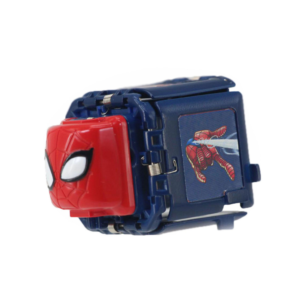 Marvel Battle Cubes Suprise Blindpack - 1 zakje assorti uitgeleverd