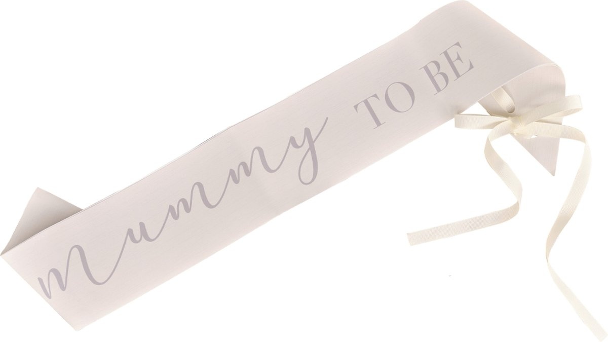 Ginger Ray - Ginger Ray - Sjerp Mummy to be 154cm