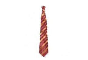 Amscan Harry Potter Gryffindor stropdas