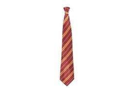 Amscan Harry Potter Gryffindor stropdas