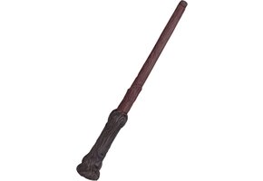 Toverstaf - Harry Potter