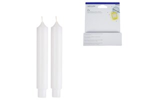 Rietmuller lampion kaarsjes