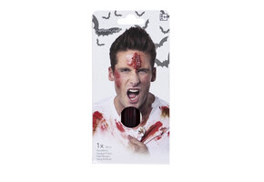 Fake Blood Red 28 ml