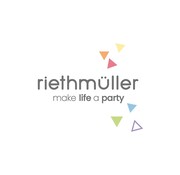 Riethmuller - kopen bij jouwoutlet.nl Riethmuller - kopen bij jouwoutlet.nl