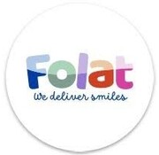 Folat - kopen bij jouwoutlet.nl Folat - kopen bij jouwoutlet.nl