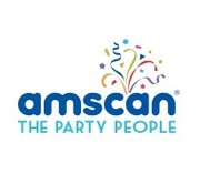 Amscan Amscan