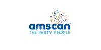 Amscan - kopen bij jouwoutlet.nl