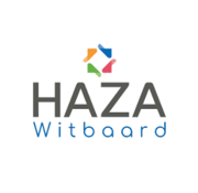 Haza - kopen bij jouwoutlet.nl Haza - kopen bij jouwoutlet.nl