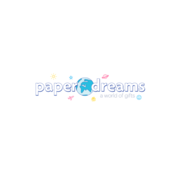 Paper Dreams - kopen bij jouwoutlet.nl Paper Dreams - kopen bij jouwoutlet.nl