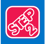 Step2 - kopen bij jouwoutlet.nl Step2 - kopen bij jouwoutlet.nl