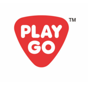 Playgo - kopen bij jouwoutlet.nl Playgo - kopen bij jouwoutlet.nl