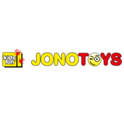 Jonotoys - kopen bij jouwoutlet.nl