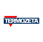 Termozeta - kopen bij jouwoutlet.nl Termozeta - kopen bij jouwoutlet.nl