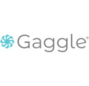 Gaggle - kopen bij jouwoutlet.nl Gaggle - kopen bij jouwoutlet.nl