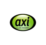 AXI - kopen bij jouwoutlet.nl