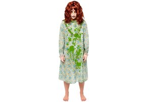 Halloween Exorcist Kostuum Regan MacNeil - Maat L