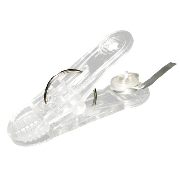 Balloon Weight Clip-N-Spool 16g - Ballon gewicht