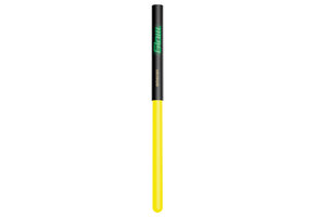 Amscan 2 fonteintjes met glowstick - 1 exemplaar assorti uitgeleverd