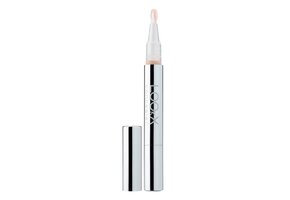 LOOkX Concealer - Medium - 19g