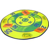 Wahu Sink N Score duikspel - Voor in zwembad - Duikspel voor kinderen