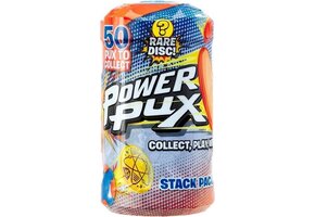 Goliath Power Pux Stack Pack - 1 exemplaar