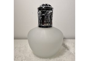 Ashleigh & Burwood Wellbeing Geurlamp Large