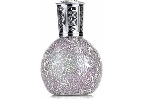 Ashleigh & Burwood Geurbrander Large Frosted Bloom