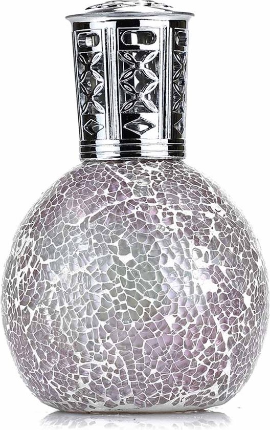 Ashleigh & Burwood Geurbrander Large Frosted Bloom