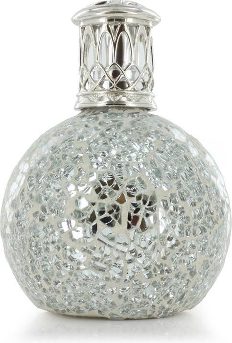 Ashleigh & Burwood Geurbrander Small Twinkle Star