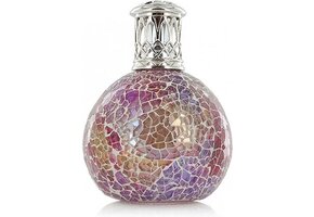 Ashleigh & Burwood Pearlescence - Aromabrander - oliebrander - Fragrance Lamp