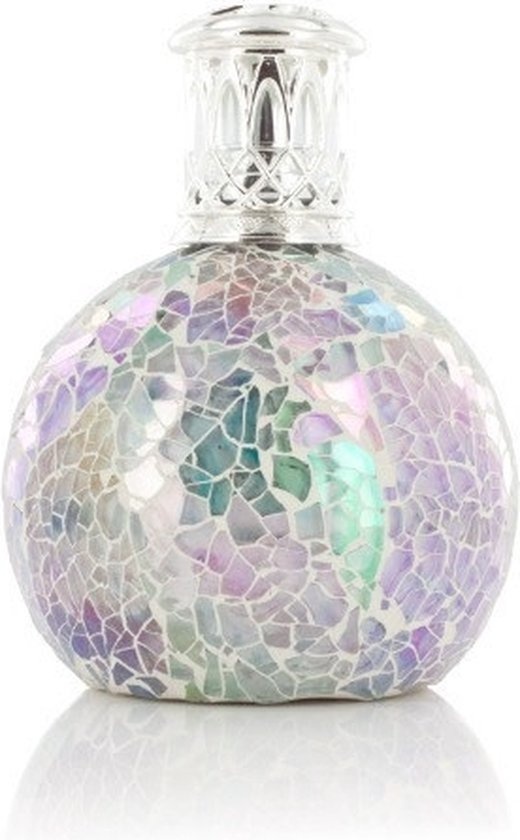 Ashleigh & Burwood - Geurlamp Fairy Ball