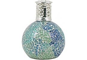 Ashleigh & Burwood - Geurlamp a Drop of Ocean