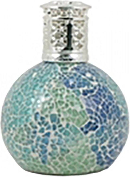 Ashleigh & Burwood - Geurlamp a Drop of Ocean