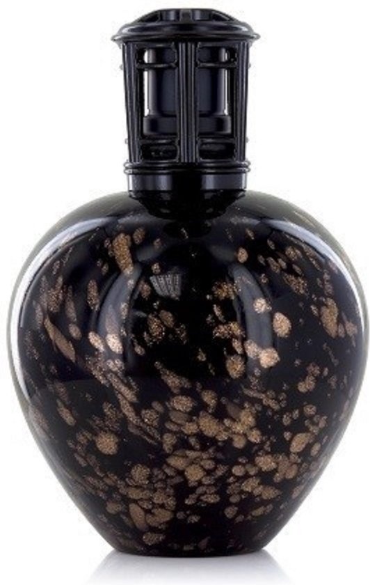 Ashleigh & Burdwood Fragrance Lamp Large - Black Hole Sun - Geur verspreider - XL Model