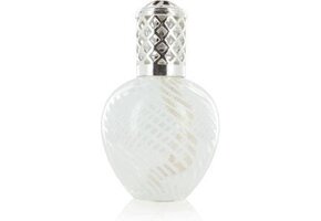 Ashleigh & Burwood geurlamp - Geur verstuiver - Geurbrander - Fragrance lamp -Simply Spun - Asleigh &Burwood - Large