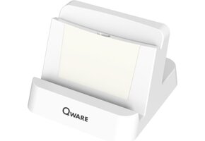 Qware - playstation portal - charging dock