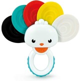 Clementoni Rammelaar Pauw