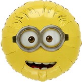 AMSCAN - Minions ballon 43cm