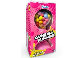 Fundiez Gevulde Gumball Machine 120g