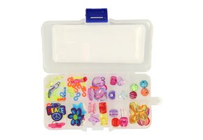 Loom accessoire set 55-delig