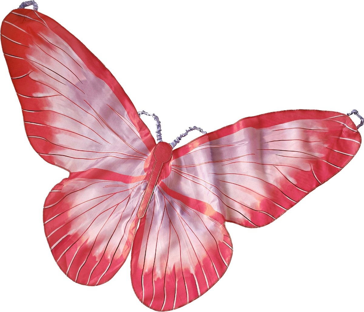 Ginger Ray Vlindervleugels