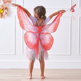 Ginger Ray Vlindervleugels