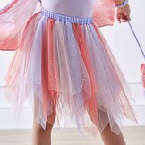 Ginger Ray Tutu Vlinder - 5-7 jaar