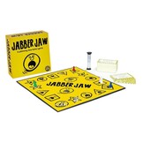 Jabber Jaw Party Game - Engelse uitvoering