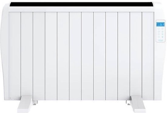 Digitale verwarming Cecotec Ready Warm 2500 Thermal 1800 W