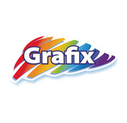Grafix