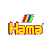 Hama
