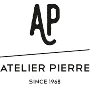 Atelier Pierre