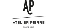 Atelier Pierre